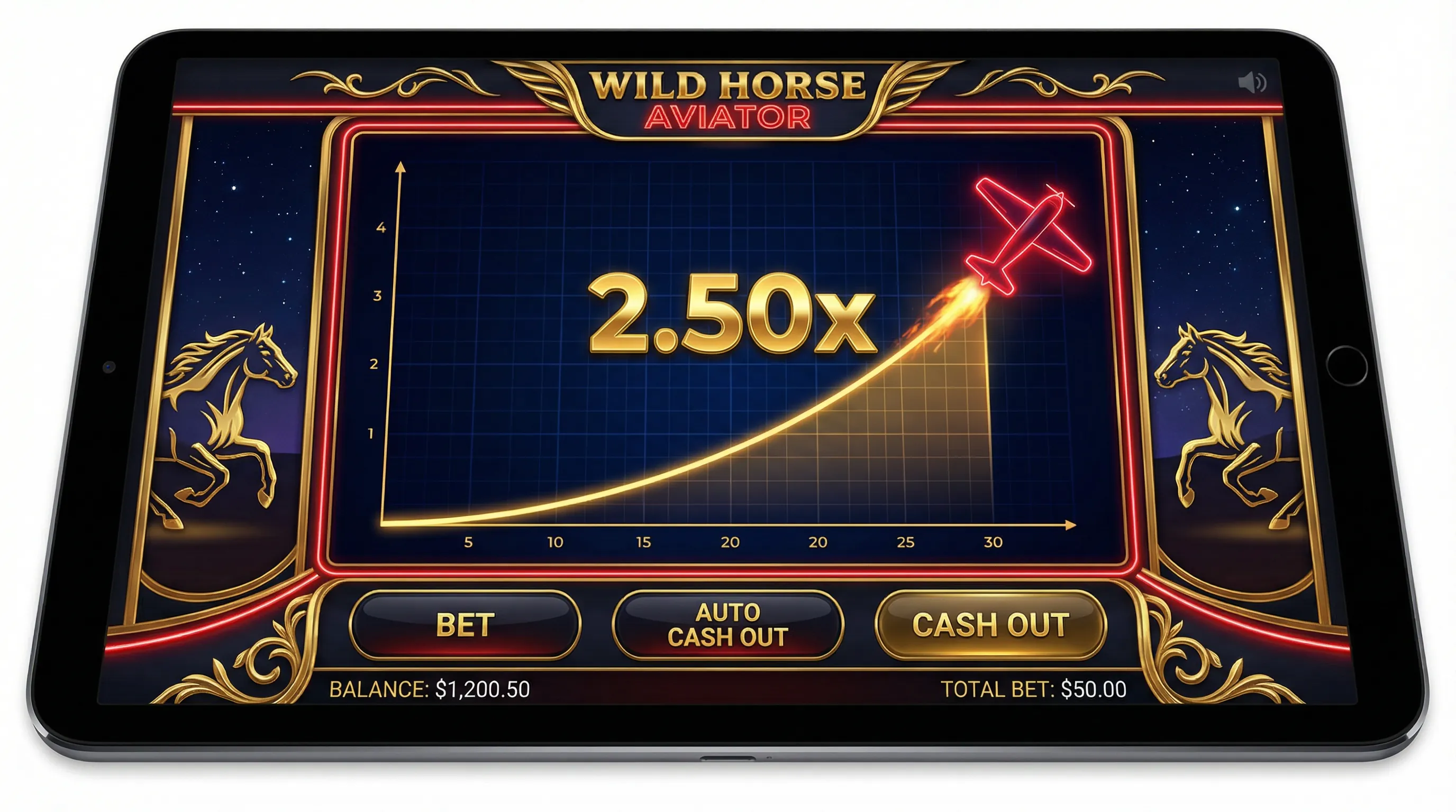 Jogo Aviator crash game no bethorse